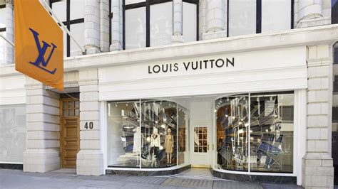 best places to buy louis vuitton|louis vuitton outlet locations.